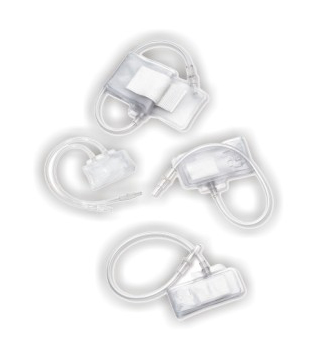 �޾���װ��Ӥ��Ѫѹ���