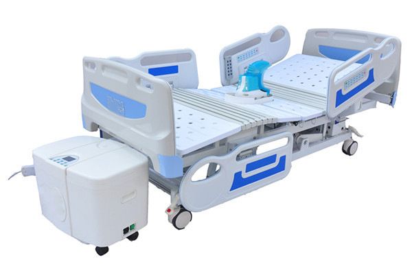 �����˻��������Զ�������-12���ܣ�