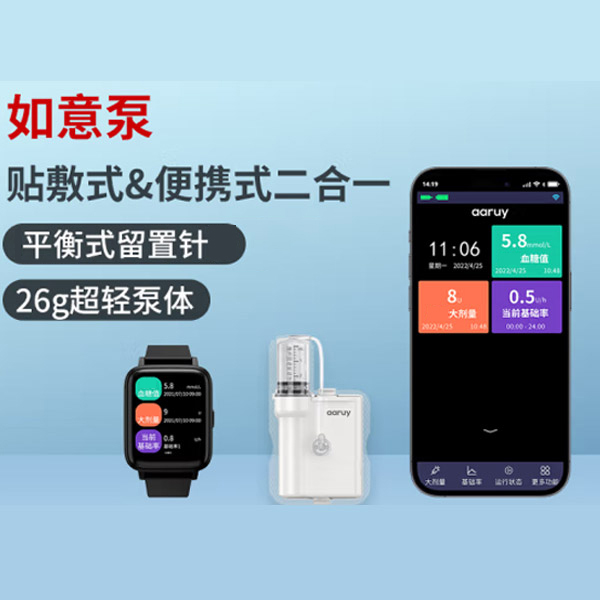 �����ȵ��ر�/�����/ȫ����������ȵ��ر�/3ML��ҩ���ȵ��ر�