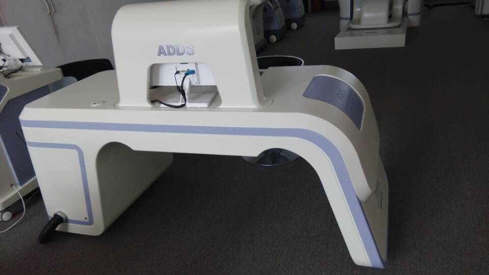 ABS�ܽ�����