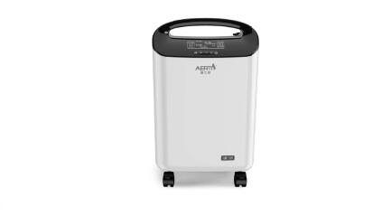 ����̩AM-3-N 3��ҽ�÷���ɸ�����������ڼ�����