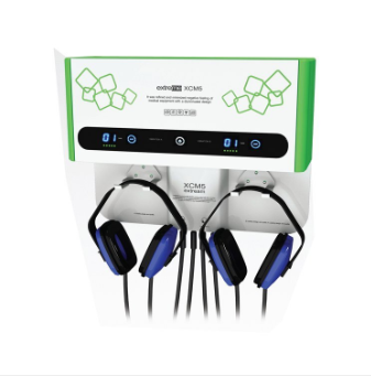 ��Ĥ�̼���Auditory Stimulator