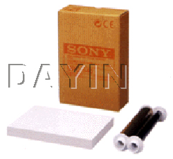 ����SONY  UPC-540 �ʴ�ֽ
