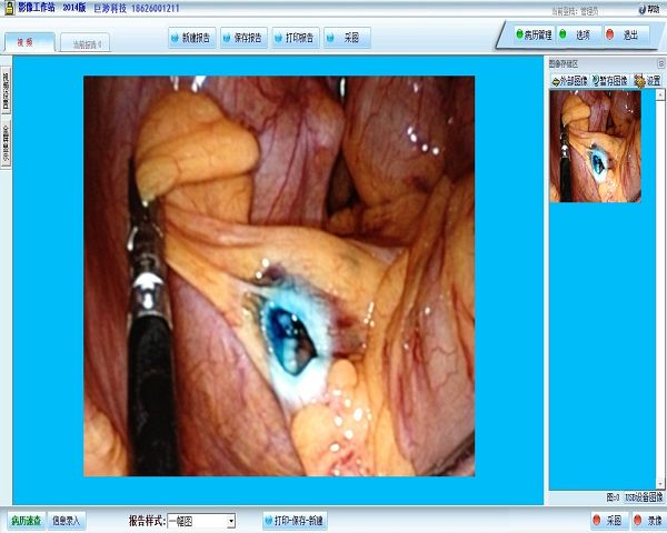 ��ǻ��Ӱ����վ