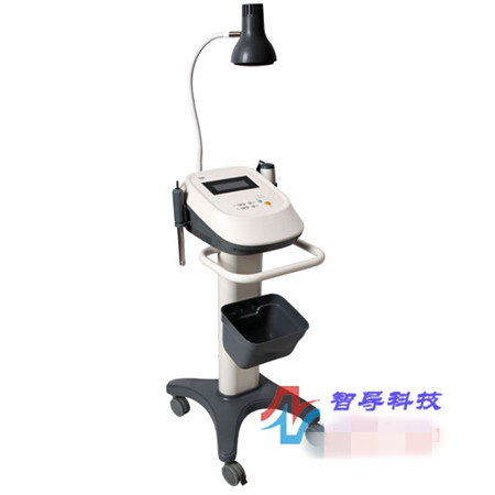 ���Ź���������