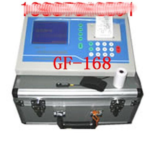 ����Ѫ�ܼ��һ���