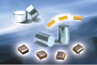 �������ɺϽ�