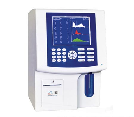 Ѫϸ��������