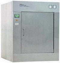 ZQSϵ���г�ҩ�����