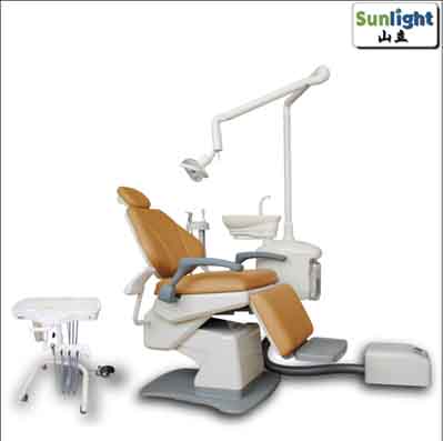 �����ۺ�����̨�۵�����