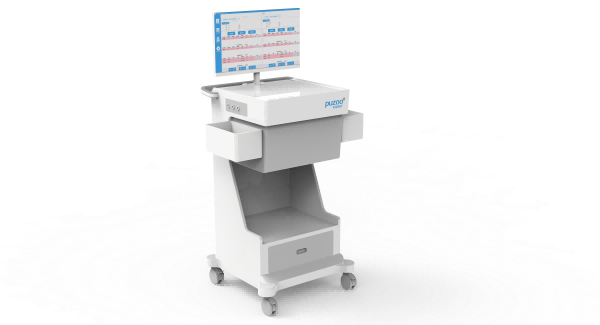��׾��­���Է����̼���/ �Է���������/С�Զ��˵�̼�/С�Է�����̼�