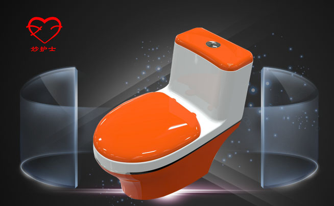 ���������Ͱ