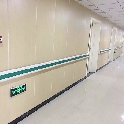 ��ײ���� ҽ�÷�ײ���ֳ���