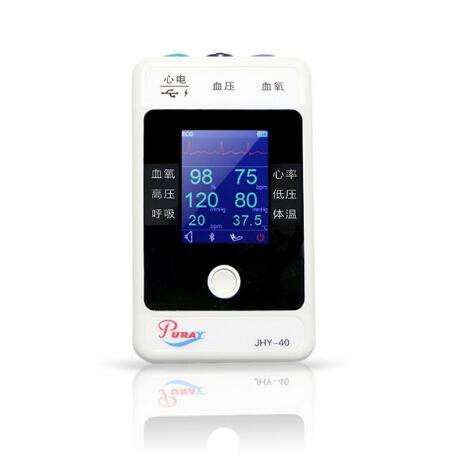 ��ɫTFT��������໤��