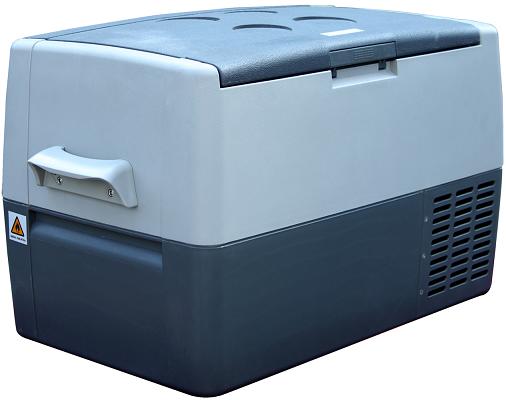 12v24vͨ�ó��ر���