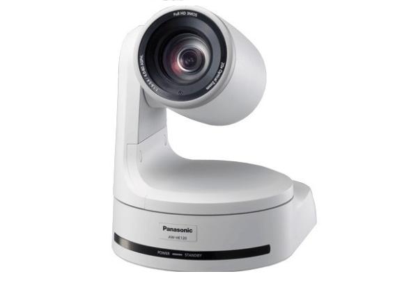 ���¸��������AW-HE120MC