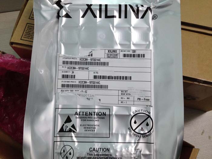 ҽ�ü��ɵ�·��IC��