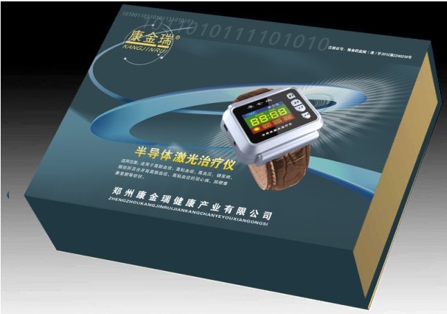 ���������򲡼���������