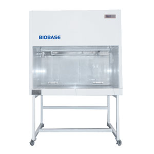 BBS-DSC����̨|�ྻ����̨