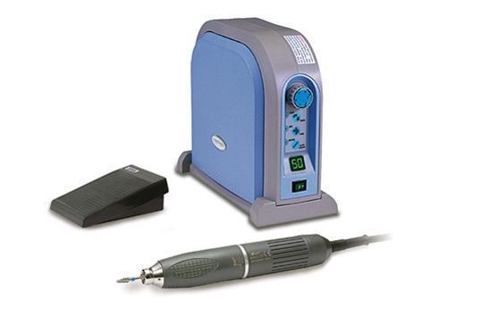 �����ͳݿƴ�ĥ������