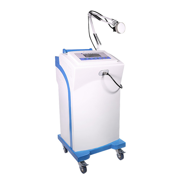 ����WB-3200B��΢�������� ����΢��������ҽ��΢��������