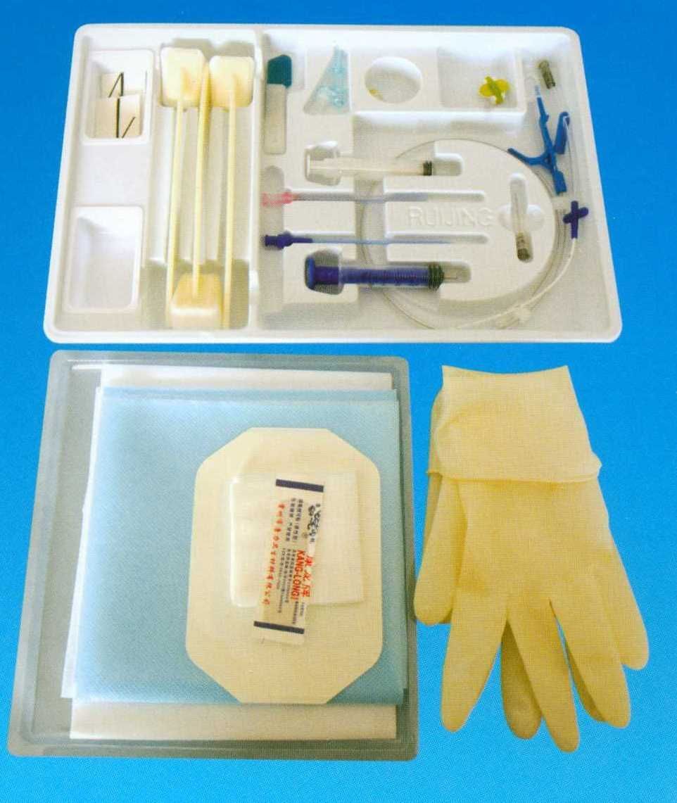 һ����ʹ�����ľ������ܰ�