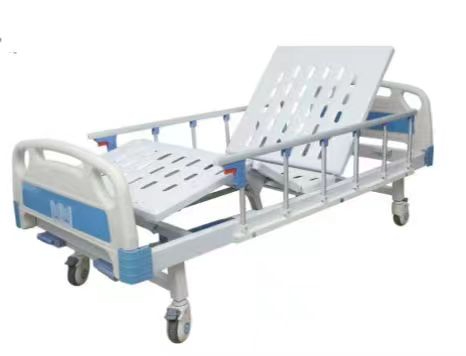 ˫ҡ���� A02-I