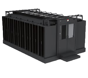 ��Ĭ�������ͨ��Eϵ��һ�廯����