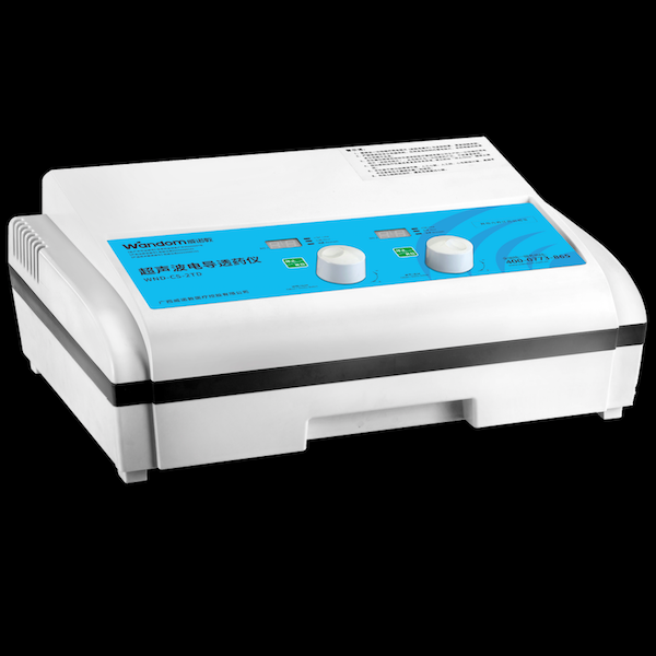 �������絼͸ҩ��/������͸ҩ��/������������/������ҩ͸��