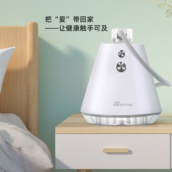 �����Թ��ܿ���������