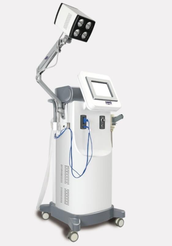 ��ķ��������