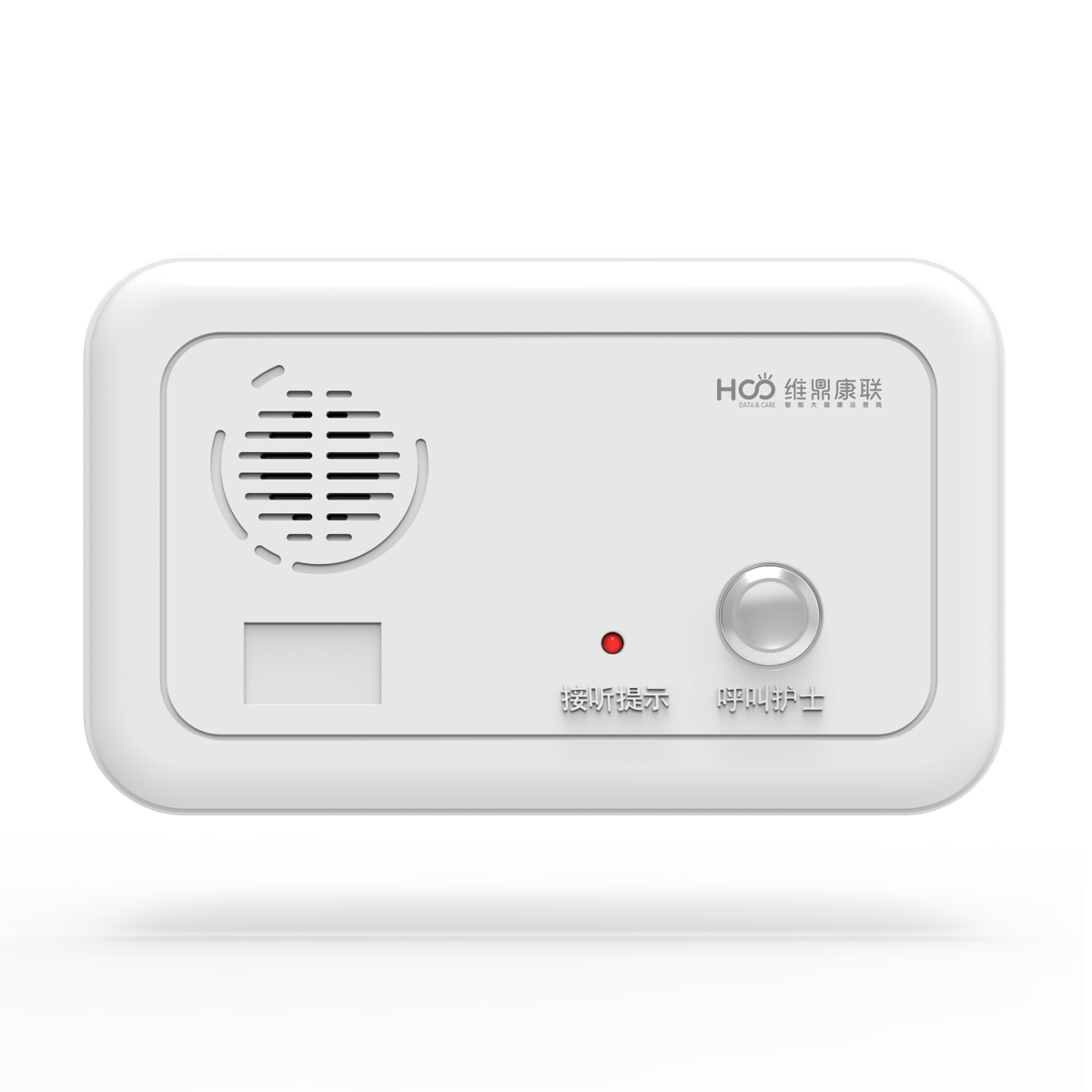 �ǻ���ͷ�ֻ�