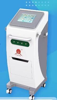 ��Ƶ����������