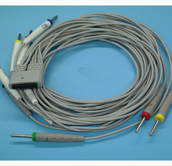 ��Ͽ�˹�ĵ絼���� �ĵ�ͼ���� 12��