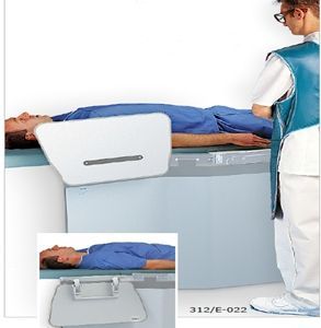 Ӣ��Kenex���Է�����