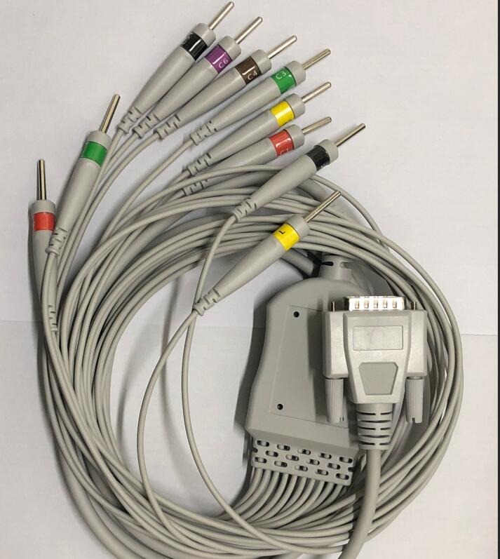 �ձ�����ĵ�ͼ��������