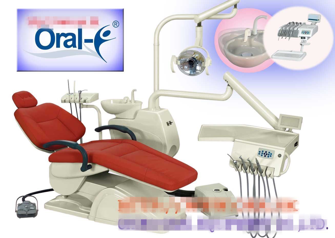 �����ۺ�������