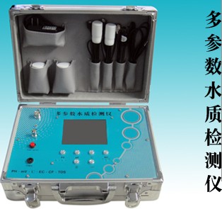 �����ˮ�ʼ������