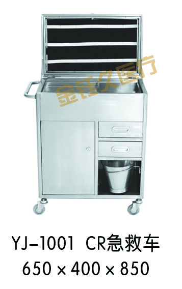 ����ּ��ȳ�