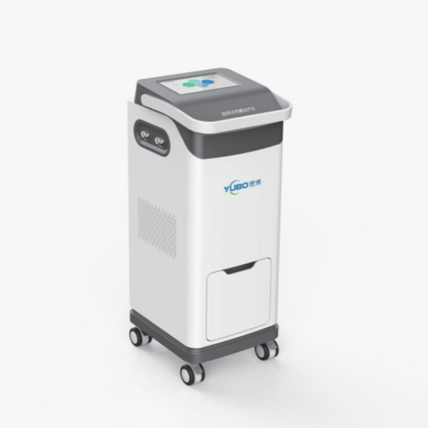 ��ѹ���ȷ�������TEMP550