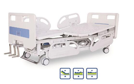 ��ҡ������