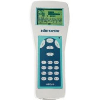 ������ͼ˹����ɸ���� Echo-Screen T plus