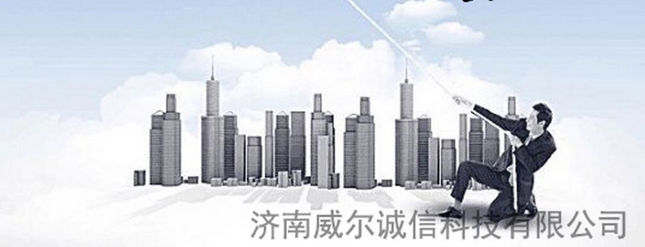 ���ܶ���