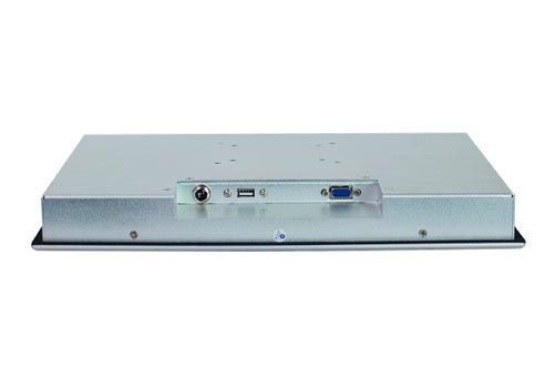 17��ȫ��Ƕ��ʽ��ҵҺ����ʾ�� NV-170C