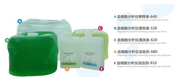 Ѫϸ���������Լ�