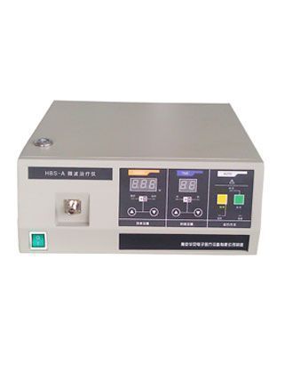 HBS-A΢��������