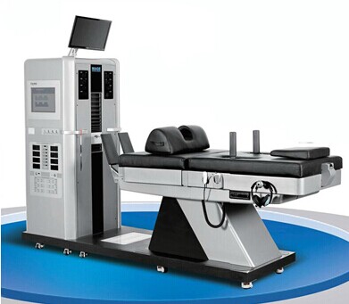 ���ǲռ�����λ���ڼ�ѹǣ��ϵͳ