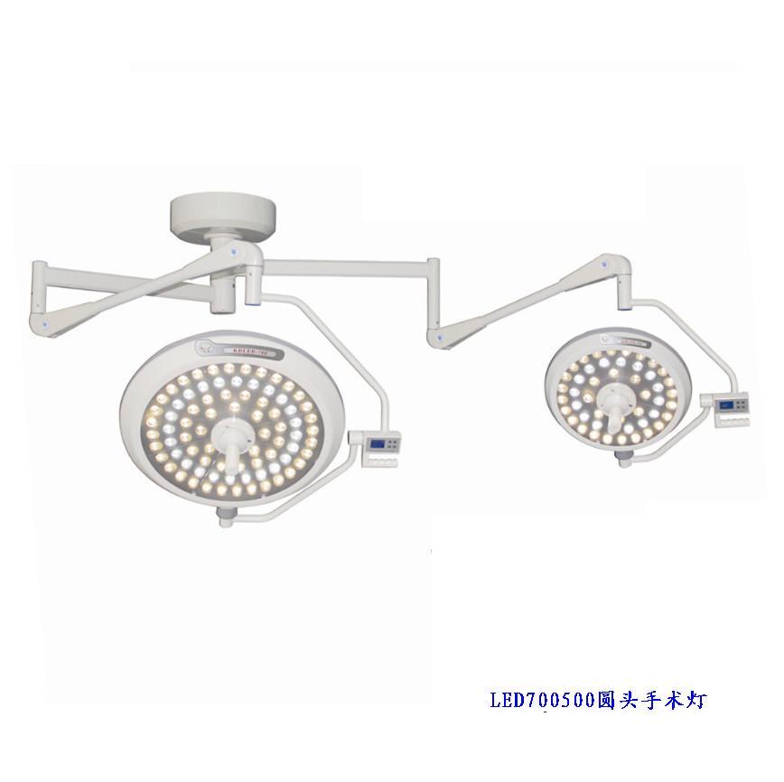 LEDԲͷ������700500