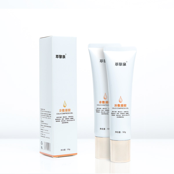 ������Ȫ���������е�ֺ�50g