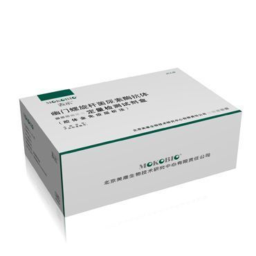 ���������˾�����ø�������Լ���(��������߲�������